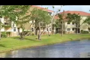 [Address not provided], Sunrise, FL 33351 - Photo 2