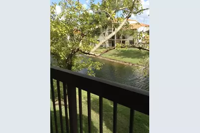 [Address not provided], Sunrise, FL 33351 - Photo 4