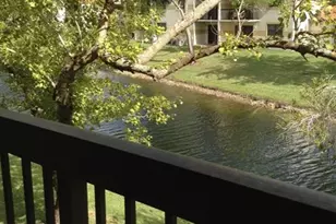 [Address not provided], Sunrise, FL 33351 - Photo 4