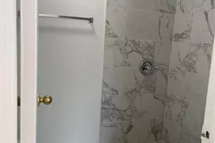 [Address not provided], Sunrise, FL 33351 - Photo 12