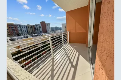 2775 NE 187th St, Unit #627, Miami, FL 33180 - Photo 12