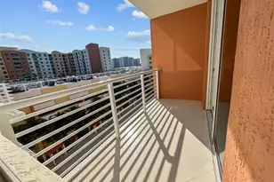 2775 NE 187th St, Miami, FL 33180 - Photo 12