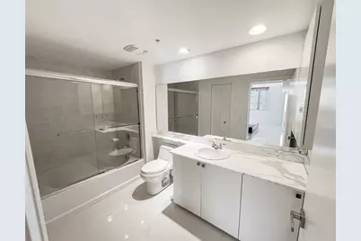 2775 NE 187th St, Unit #627, Miami, FL 33180 - Photo 4