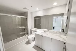 2775 NE 187th St, Miami, FL 33180 - Photo 4