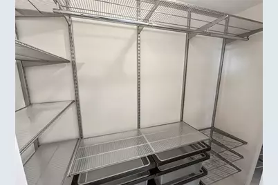 2775 NE 187th St, Unit #627, Miami, FL 33180 - Photo 10