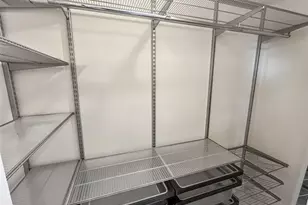 2775 NE 187th St, Miami, FL 33180 - Photo 10