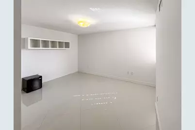 2775 NE 187th St, Unit #627, Miami, FL 33180 - Photo 8