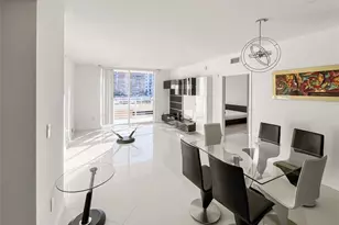 2775 NE 187th St, Miami, FL 33180 - Photo 1