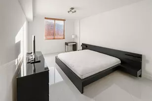 2775 NE 187th St, Miami, FL 33180 - Photo 2