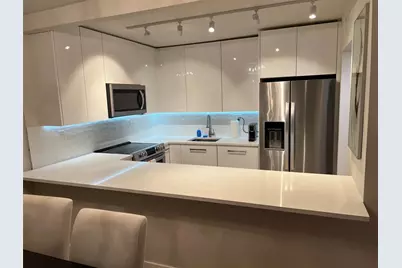 3821  Environ Blvd, Unit #110, Lauderhill, FL 33319 - Photo 6