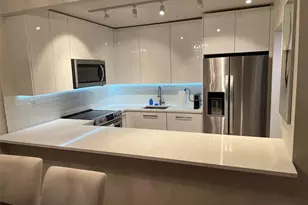 3821 Environ Blvd, Lauderhill, FL 33319 - Photo 6