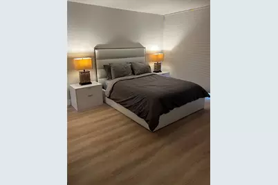 3821  Environ Blvd, Unit #110, Lauderhill, FL 33319 - Photo 8