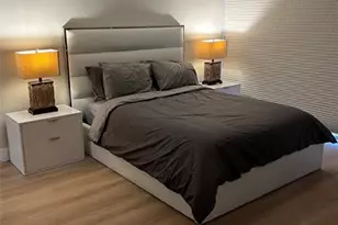 3821 Environ Blvd, Lauderhill, FL 33319 - Photo 8