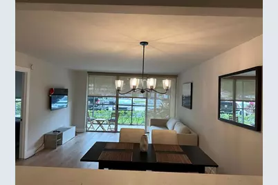 3821  Environ Blvd, Unit #110, Lauderhill, FL 33319 - Photo 2