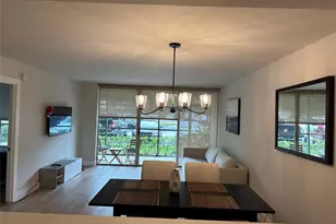 3821 Environ Blvd, Lauderhill, FL 33319 - Photo 2