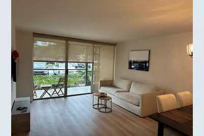 3821  Environ Blvd, Unit #110, Lauderhill, FL 33319 - Photo 4