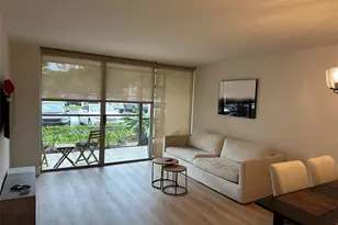 3821 Environ Blvd, Lauderhill, FL 33319 - Photo 4