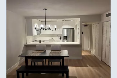 3821  Environ Blvd, Unit #110, Lauderhill, FL 33319 - Photo 1