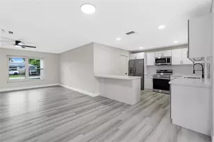 1164 NW 45th Terrace, Lauderhill, FL 33313 - Photo 6