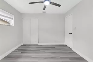 1164 NW 45th Terrace, Lauderhill, FL 33313 - Photo 16