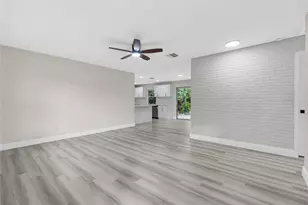 1164 NW 45th Terrace, Lauderhill, FL 33313 - Photo 4