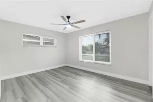 1164 NW 45th Terrace, Lauderhill, FL 33313 - Photo 14