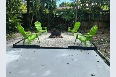 1164 NW 45th Ter, Lauderhill, FL 33313 - Photo 18