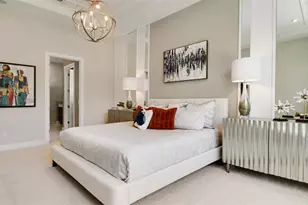 391 SE Via Sangro, Port Saint Lucie, FL 34952 - Photo 8