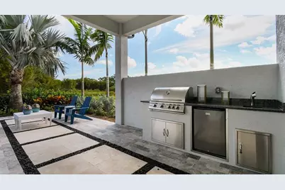 391 SE Via Sangro, Port Saint Lucie, FL 34952 - Photo 12