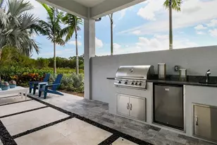 391 SE Via Sangro, Port Saint Lucie, FL 34952 - Photo 12