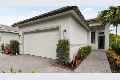 391 SE Via Sangro, Port Saint Lucie, FL 34952 - Photo 1