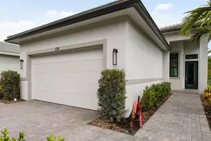 391 SE Via Sangro, Port Saint Lucie, FL 34952 - Photo 1