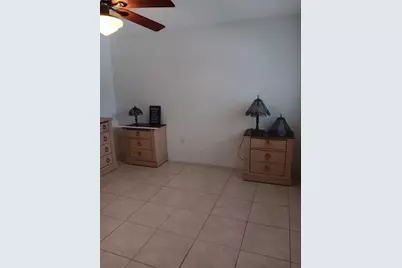 1110 N Riverside Dr, Unit #26, Pompano Beach, FL 33062 - Photo 8