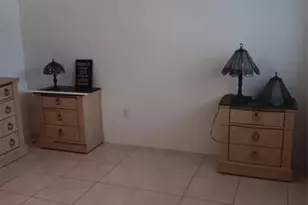 1110 N Riverside Dr, Pompano Beach, FL 33062 - Photo 8