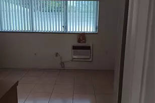 1110 N Riverside Dr, Pompano Beach, FL 33062 - Photo 10