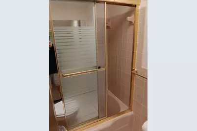 1110 N Riverside Dr, Unit #26, Pompano Beach, FL 33062 - Photo 6