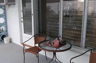 1110 N Riverside Dr, Pompano Beach, FL 33062 - Photo 14