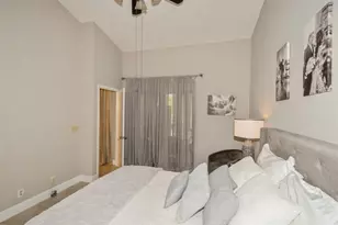 4485 Carambola Cir Unit, Coconut Creek, FL 33066 - Photo 16