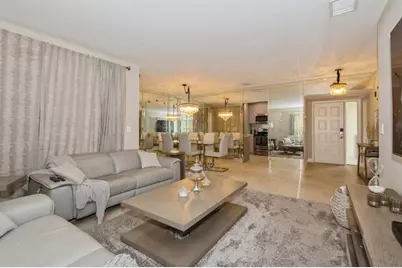 4485  Carambola Cir, Unit #27322, Coconut Creek, FL 33066 - Photo 8