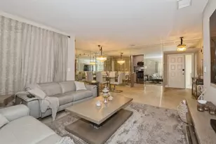 4485 Carambola Cir Unit, Coconut Creek, FL 33066 - Photo 8