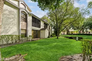 4485 Carambola Cir Unit, Coconut Creek, FL 33066 - Photo 36