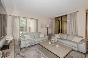 4485 Carambola Cir Unit, Coconut Creek, FL 33066 - Photo 10