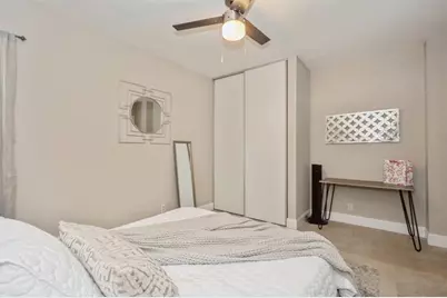 4485  Carambola Cir, Unit #27322, Coconut Creek, FL 33066 - Photo 26