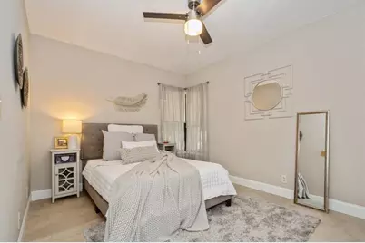 4485  Carambola Cir, Unit #27322, Coconut Creek, FL 33066 - Photo 22