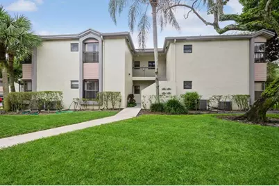 4485  Carambola Cir, Unit #27322, Coconut Creek, FL 33066 - Photo 1