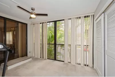 4485  Carambola Cir, Unit #27322, Coconut Creek, FL 33066 - Photo 32