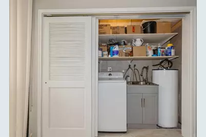 4485  Carambola Cir, Unit #27322, Coconut Creek, FL 33066 - Photo 34