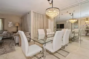 4485 Carambola Cir Unit, Coconut Creek, FL 33066 - Photo 12