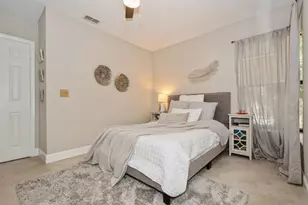 4485 Carambola Cir Unit, Coconut Creek, FL 33066 - Photo 24