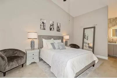 4485  Carambola Cir, Unit #27322, Coconut Creek, FL 33066 - Photo 14